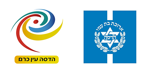 פרסומדיה